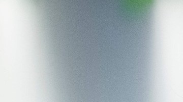 Supuesto amante de la reina Letizia confirma públicamente la relación extramarital