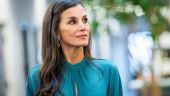 Supuesto amante de la reina Letizia confirma públicamente la relación extramarital