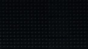 Taylor Swift conquistó 2023: Importantes logros que la cantante consiguió este año