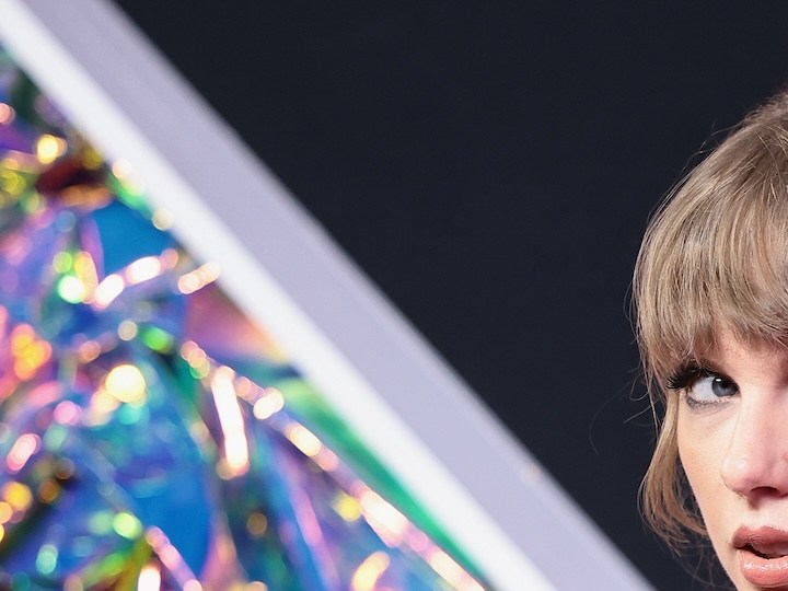 Taylor Swift cumple 34 años: lo que se sabe de la gran fiesta de cumpleaños que planeó su novio