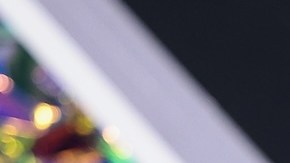 Taylor Swift cumple 34 años: lo que se sabe de la gran fiesta de cumpleaños que planeó su novio