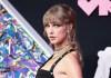 Taylor Swift cumple 34 años: lo que se sabe de la gran fiesta de cumpleaños que planeó su novio