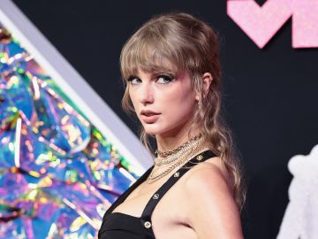 Taylor Swift cumple 34 años: lo que se sabe de la gran fiesta de cumpleaños que planeó su novio