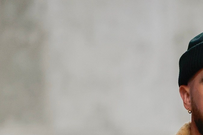 Taylor Swift cumple 34 años: lo que se sabe de la gran fiesta de cumpleaños que planeó su novio