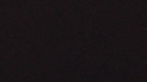 VIDEO: Taylor Swift fue abucheada en un partido de la NFL y así reaccionó la cantante