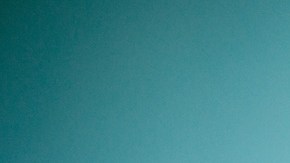 Tendencias de moda 2024: 7 arracadas ‘chunky’ que puedes comprar desde $12 dólares