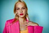 Tendencias de moda 2024: 7 arracadas ‘chunky’ que puedes comprar desde $12 dólares