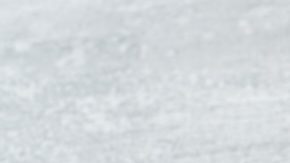 Tendencias de moda 2024: 8 tacones con moños que puedes comprar desde $38 dólares