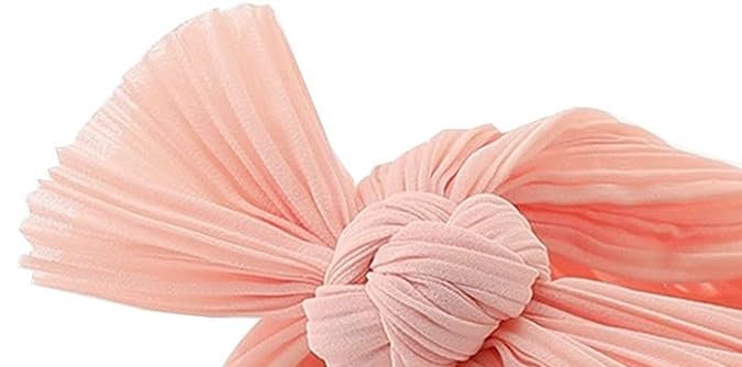 Tendencias de moda 2024: 8 tacones con moños que puedes comprar desde $38 dólares