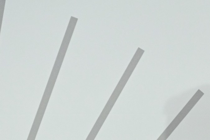 ‘The Crown’ recreó un momento muy controversial del príncipe Harry y los fans tienen preguntas