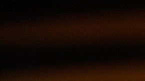 ‘The Crown’ recreó un momento muy controversial del príncipe Harry y los fans tienen preguntas