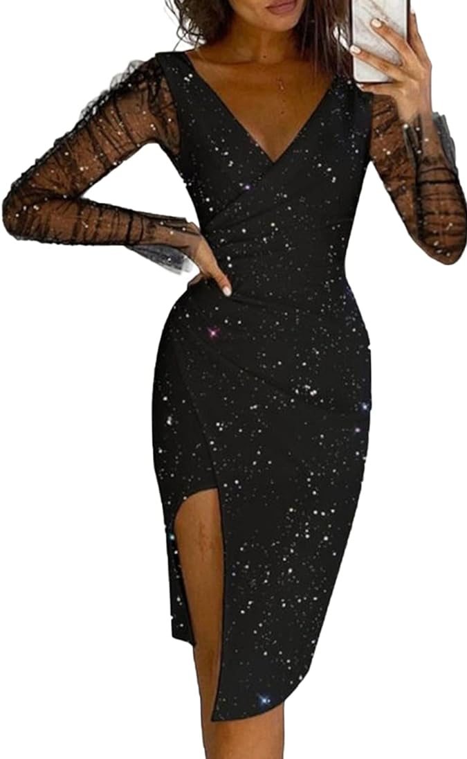 Tips de moda: 7 consejos para armar un look de Año Nuevo llamativo y con mucho estilo