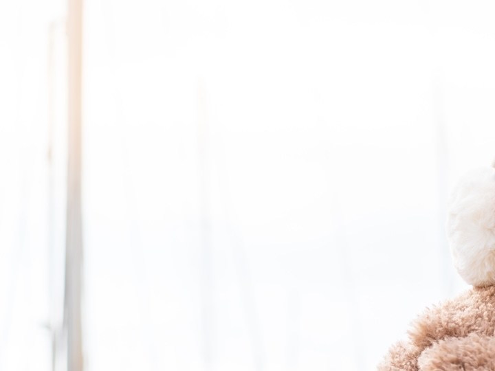 Tips para usar orejeras o ‘earmuffs’ en invierno sin perder el estilo y el glamour