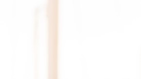 Tips para usar orejeras o ‘earmuffs’ en invierno sin perder el estilo y el glamour