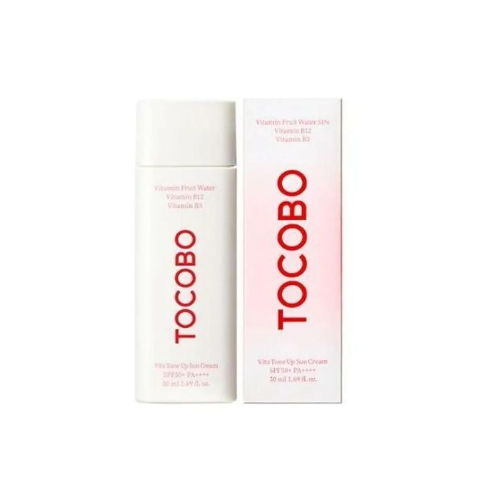 Tocobo