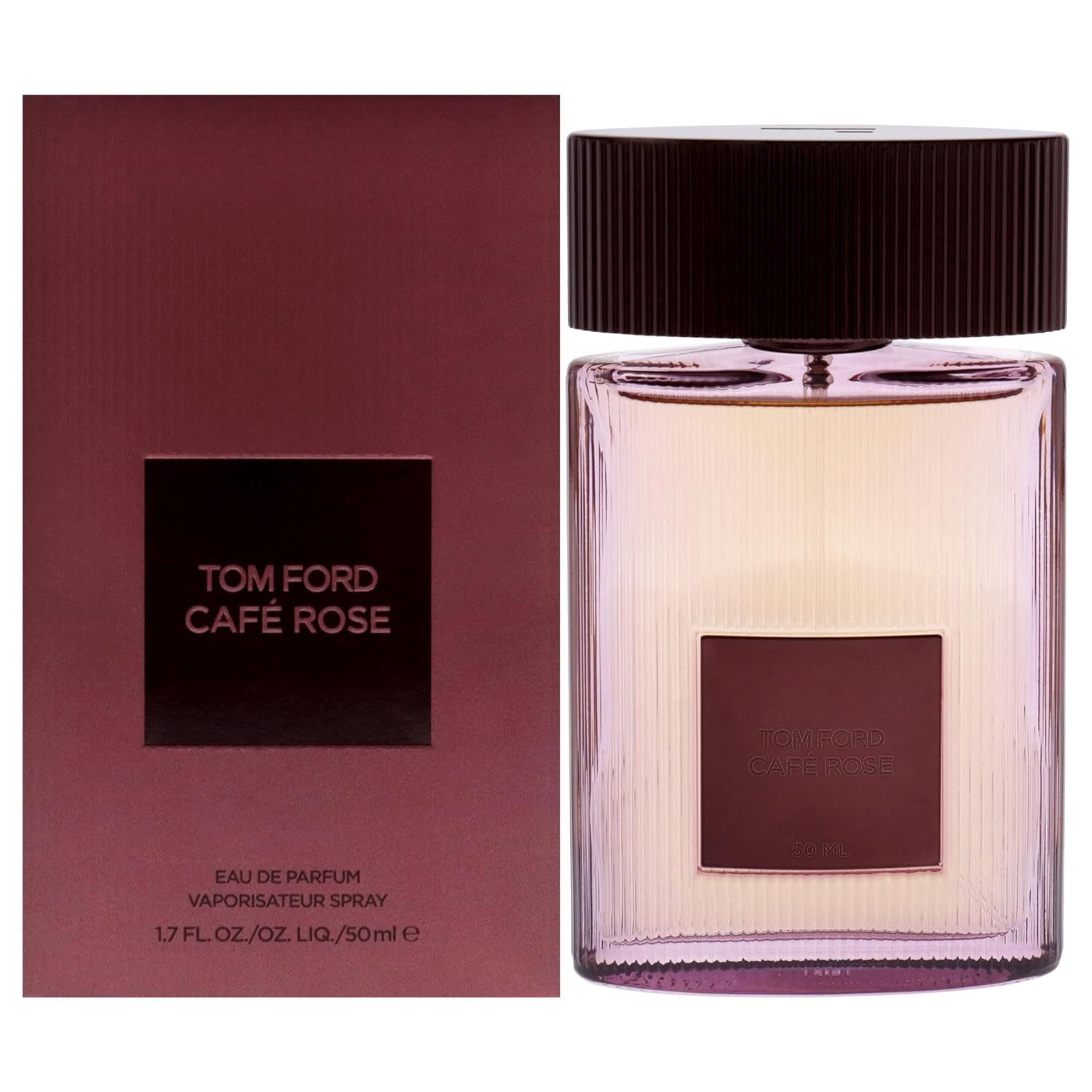 Tom ford