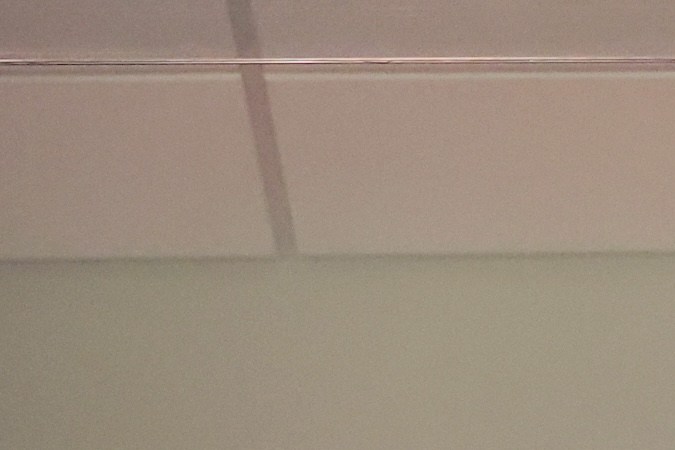 El novio de Taylor Swift está encantado con las habilidades culinarias de la cantante