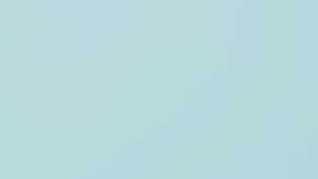 Si tu cabello es delgado y sin volumen este spray viral de $6 dólares te ayudará a peinarlo