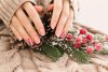 Uñas