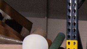 Vestido de Lady Di se subasta por $1.1 millones de dólares, 11 veces más del precio estimado