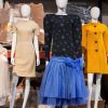 Vestido de Lady Di se subasta por $1.1 millones de dólares, 11 veces más del precio estimado