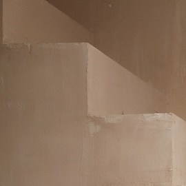 9 vestidos amarillos para Año Nuevo que puedes comprar en Amazon desde $20 dólares