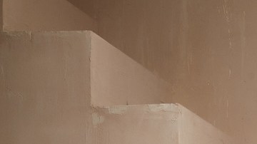 9 vestidos amarillos para Año Nuevo que puedes comprar en Amazon desde $20 dólares