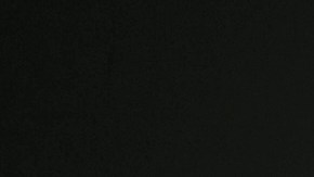 11 vestidos blancos para Año Nuevo 2023 que puedes comprar en Amazon desde $30 dólares