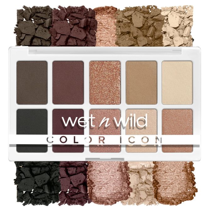 Wet N Wild
