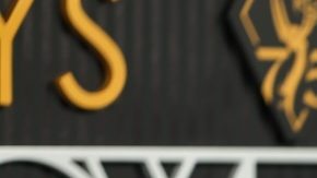 Emmys 2024: la tendencia del maquillaje ‘goth glam’ arrasó en la alfombra plateada