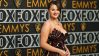 Emmys 2024: la tendencia del maquillaje ‘goth glam’ arrasó en la alfombra plateada