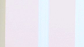 Adamari y Chiqui Baby