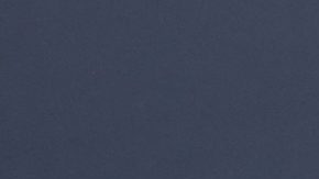 ¿Por qué el nombramiento de Kim Kardashian como embajadora de Balenciaga es tan polémico?