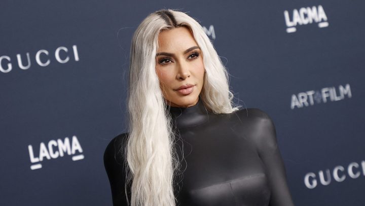 ¿Por qué el nombramiento de Kim Kardashian como embajadora de Balenciaga es tan polémico?