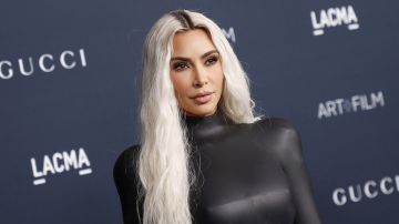 ¿Por qué el nombramiento de Kim Kardashian como embajadora de Balenciaga es tan polémico?