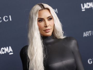 ¿Por qué el nombramiento de Kim Kardashian como embajadora de Balenciaga es tan polémico?