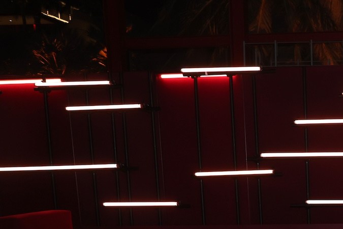 Dos años después de que Kim Kardashian se distanciara de Balenciaga, la empresaria se ha convertido en embajadora de la marca.