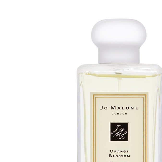 Jo Malone