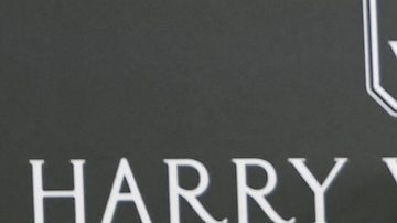 Jennifer Lopez usó unas botas altas de $543 dólares y en Amazon hay dupes desde $45 dólares