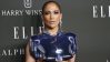 Jennifer Lopez usó unas botas altas de $543 dólares y en Amazon hay dupes desde $45 dólares