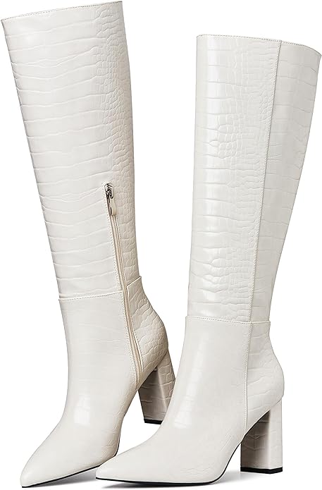 Botas de AOSPHIRAYLIAN de venta en Amazon.