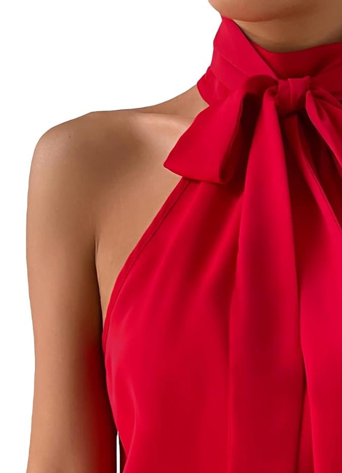 Blusa de Verdusa de venta en Amazon.