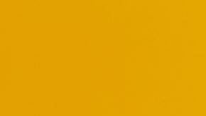 Moda 2024: 9 blusas y tops con moños muy en tendencia desde $20 dólares en Amazon