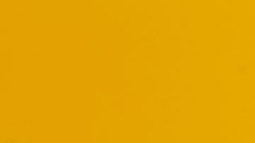 Moda 2024: 9 blusas y tops con moños muy en tendencia desde $20 dólares en Amazon