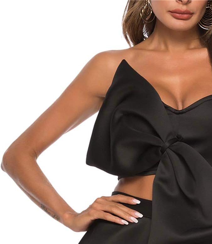 Blusa de AOMEI de venta en Amazon.