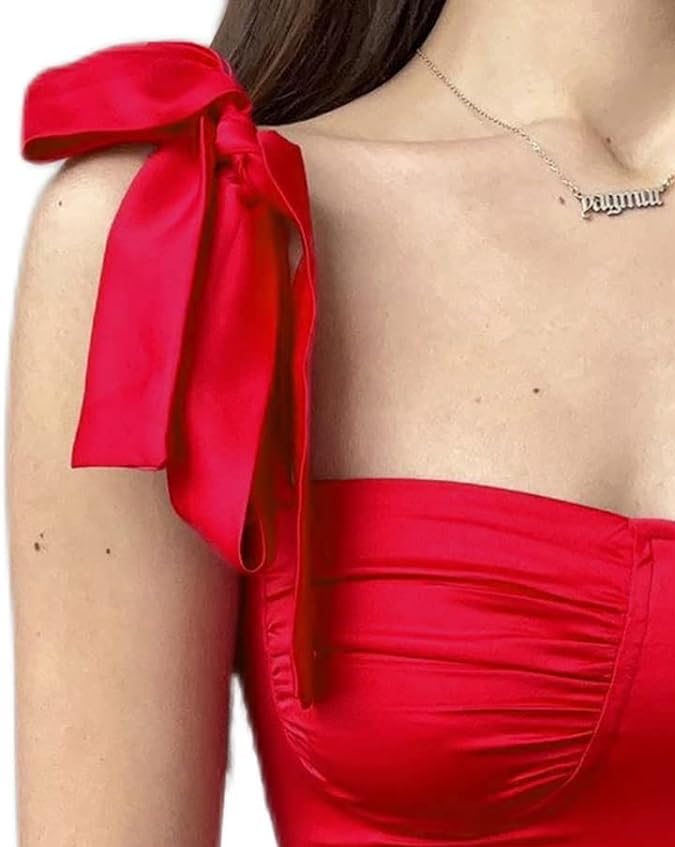 Blusa de LYANER de venta en Amazon.