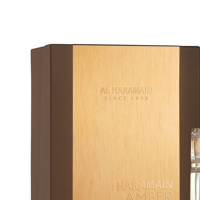 al haramain