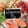 Alimentos