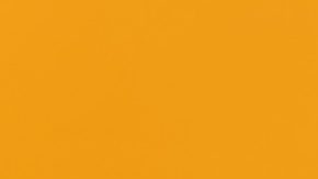 Año Nuevo Lunar 2024: 7 regalos clásicos y modernos para celebrar el Año del Dragón