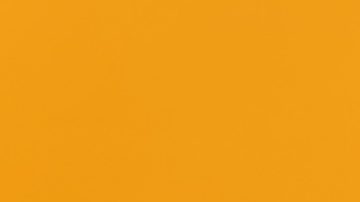 Año Nuevo Lunar 2024: 7 regalos clásicos y modernos para celebrar el Año del Dragón